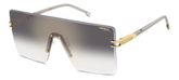 Carrera 1075/S Sunglasses