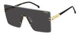 Carrera 1075/S Sunglasses