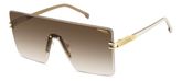 Carrera 1075/S Sunglasses