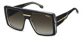 Carrera VICTORY C 13/S Sunglasses