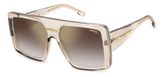 Carrera VICTORY C 13/S Sunglasses