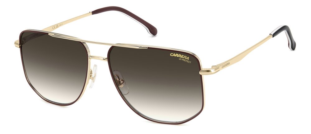 Carrera 355/S Sunglasses