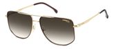 Carrera 355/S Sunglasses
