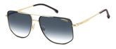 Carrera 355/S Sunglasses