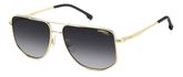 Carrera 355/S Sunglasses