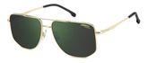 Carrera 355/S Sunglasses