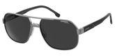 Carrera C FLEX 12/G/S Sunglasses