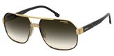 Carrera C FLEX 12/G/S Sunglasses