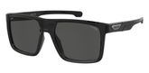 Carrera CARDUC 049/S Sunglasses