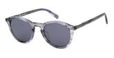 Fossil FOS 2161/S Sunglasses