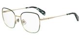 Kate Spade KS NIKI 2/G/T Eyeglasses