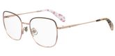 Kate Spade KS NIKI 2/G/T Eyeglasses