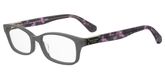 Kate Spade KS LUCYANN 3 Eyeglasses