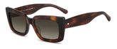 Kate Spade KS CAILIN 2/S Sunglasses