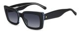 Kate Spade KS CAILIN 2/S Sunglasses