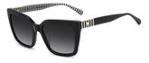 Kate Spade KS LILAH 2/G/S Sunglasses