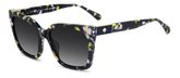 Kate Spade KS LILAH 2/G/S Sunglasses