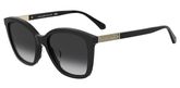 Kate Spade REENA/F/S Sunglasses