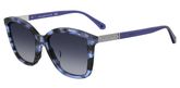 Kate Spade REENA/F/S Sunglasses