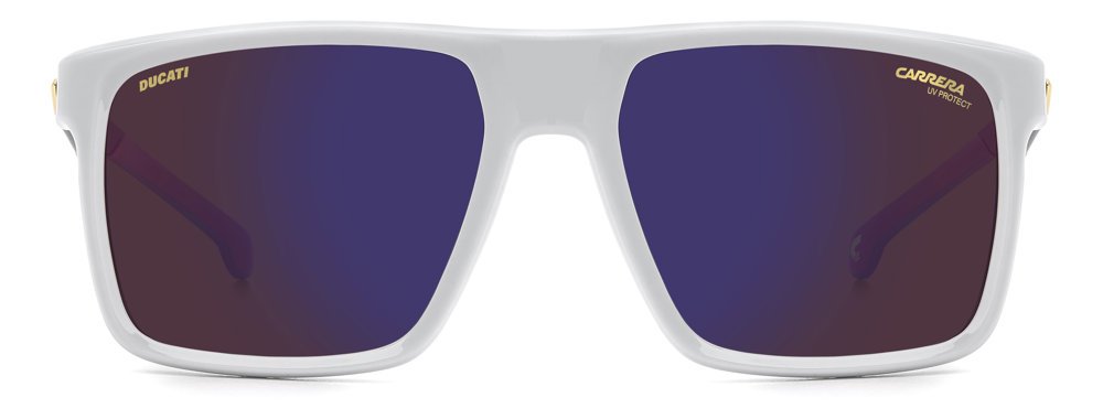 Carrera CARDUC 049/S Sunglasses