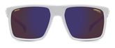 Carrera CARDUC 049/S Sunglasses
