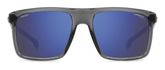 Carrera CARDUC 049/S Sunglasses