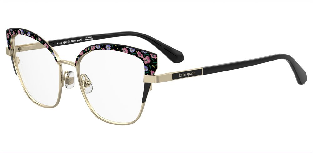 Kate Spade KS JAILYN 2/G Eyeglasses