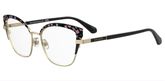 Kate Spade KS JAILYN 2/G Eyeglasses