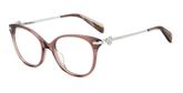 Kate Spade KS DARIELA 2/G Eyeglasses