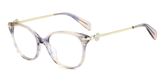 Kate Spade KS DARIELA 2/G Eyeglasses