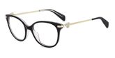 Kate Spade KS DARIELA 2/G Eyeglasses