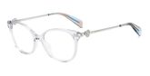 Kate Spade KS DARIELA 2/G Eyeglasses
