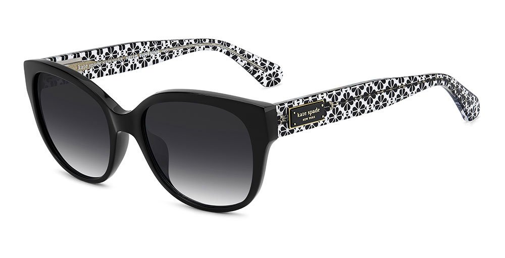 Kate Spade KS NINNA 2/S Sunglasses