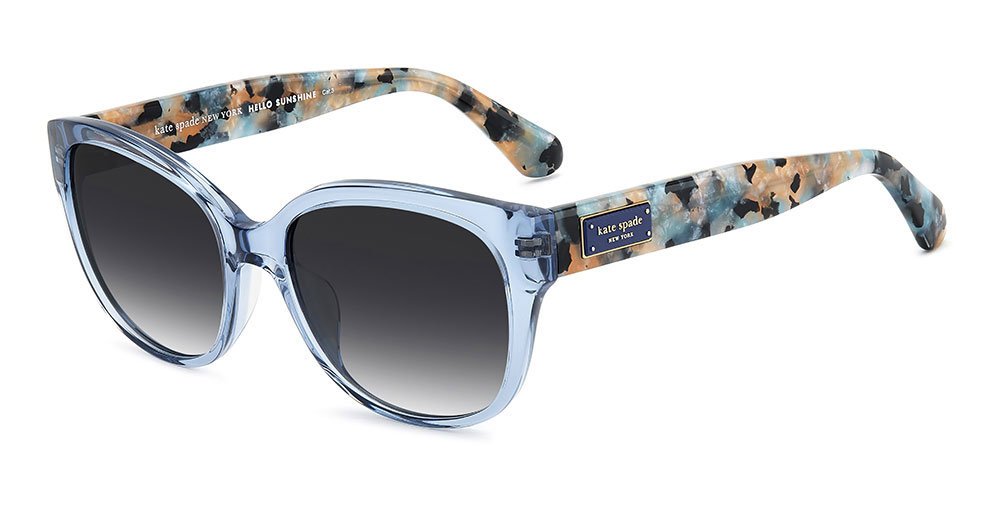 Kate Spade KS NINNA 2/S Sunglasses