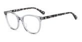 Kate Spade KS ADELLE 2 Eyeglasses
