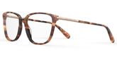 Emozioni EM 4066 Eyeglasses