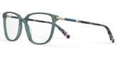 Emozioni EM 4066 Eyeglasses