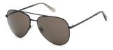 Fossil FOS 3176/G/S Sunglasses