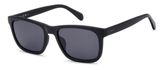 Fossil FOS 3175/G/S Sunglasses