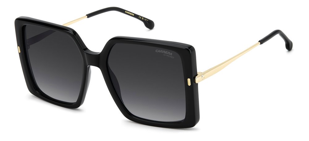 Carrera 3070/S Sunglasses