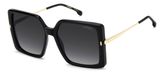 Carrera 3070/S Sunglasses