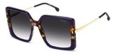 Carrera 3070/S Sunglasses