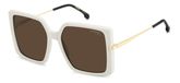 Carrera 3070/S Sunglasses