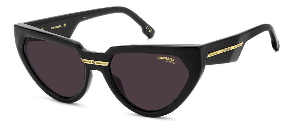 Carrera VICTORY C 20/S Sunglasses