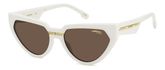 Carrera VICTORY C 20/S Sunglasses
