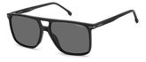 Carrera 366/S Sunglasses