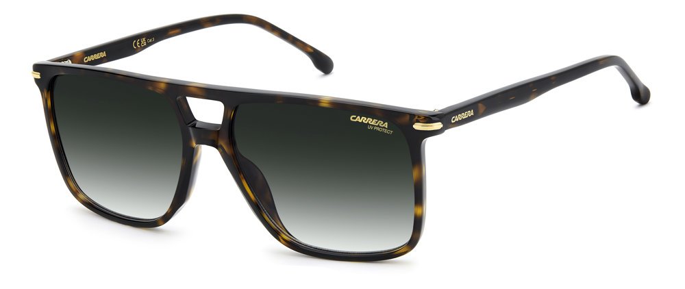 Carrera 366/S Sunglasses