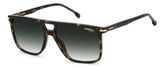 Carrera 366/S Sunglasses