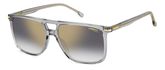 Carrera 366/S Sunglasses