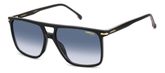 Carrera 366/S Sunglasses